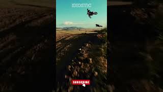 Bike Stunt | #shorts | #short