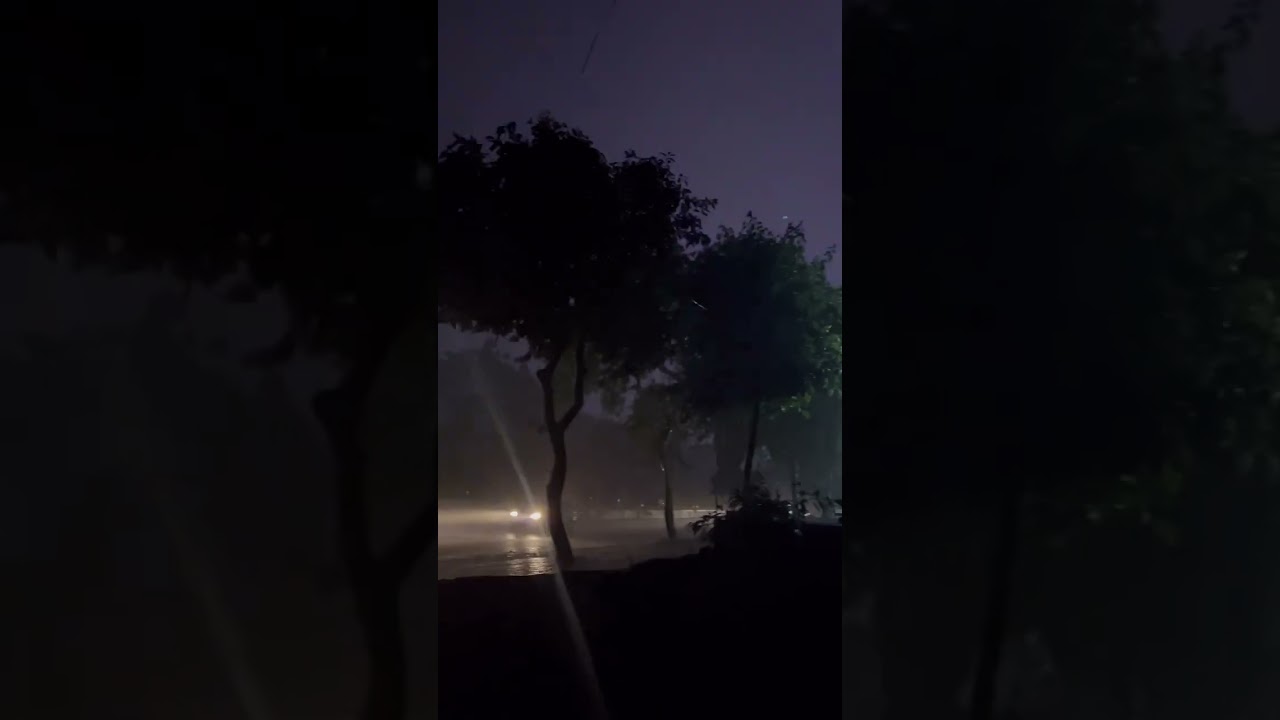 Video-Editting Sample