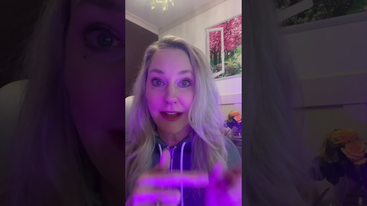 WOAW!! Feb 16, 2025 Transits! 