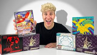 Its Hump Day & CooltrainerRyan Is Live!