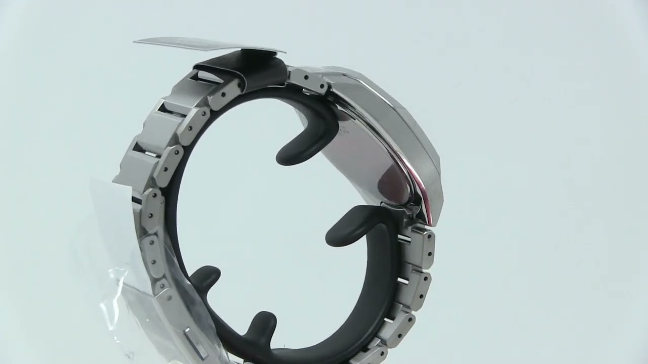 SEIKO[セイコー] ASTRON[アストロン] SBXY099 NEXTER（ネクスター