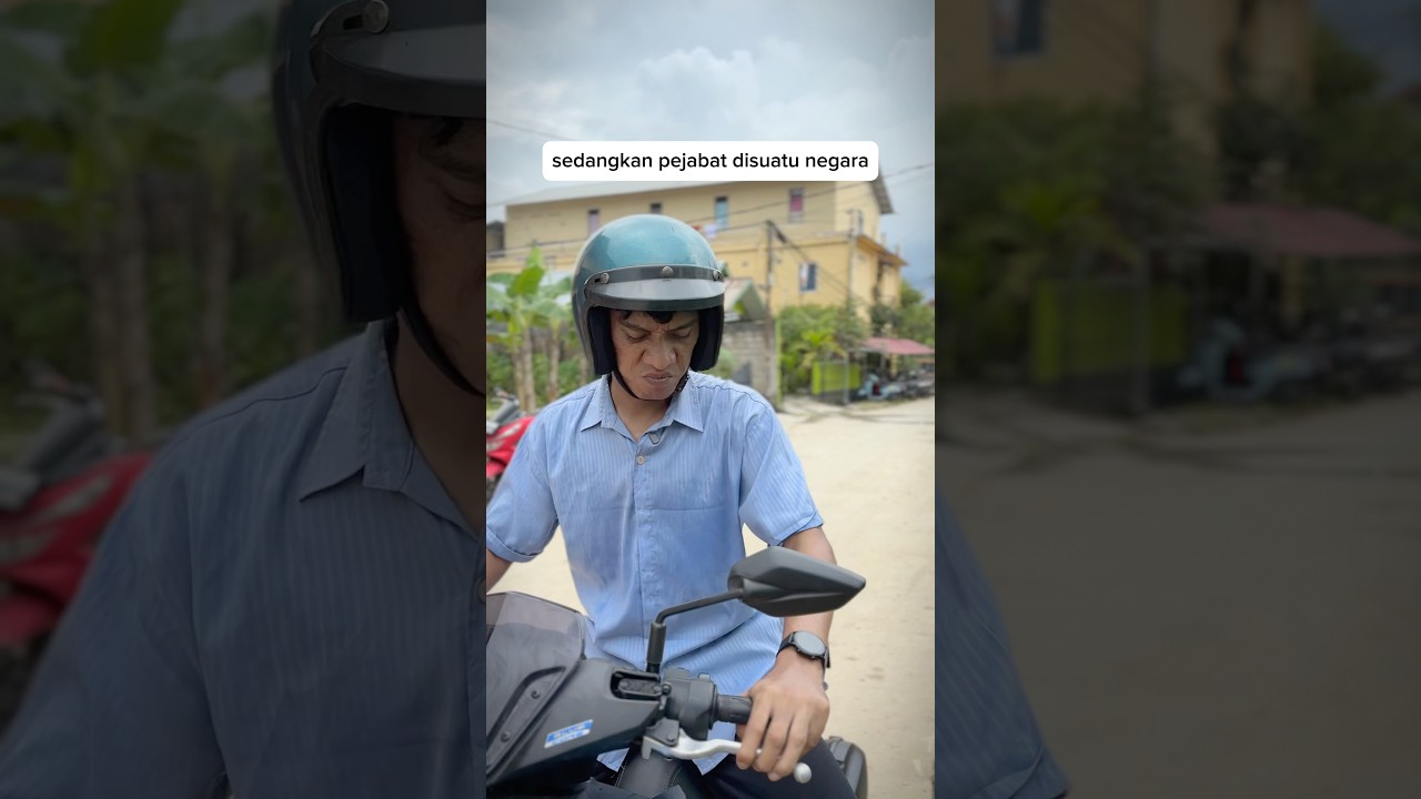 kayaknya itu untuk biaya operasional deh🙏