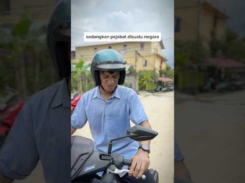 kayaknya itu untuk biaya operasional deh🙏