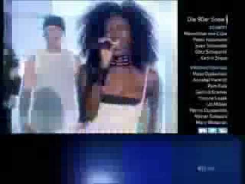 Culture Beat - Mr. Vain 2004