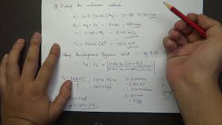 Bevel Gear Lewis Buckingham