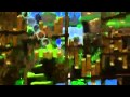 Sonic Generations acelerando no 3DS e PC
