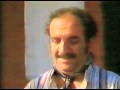The Man From Del Monte Says Yes To Pure Orange Juice Advert 