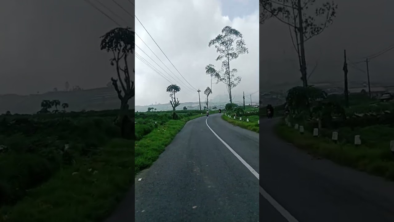 Cundamani, Difarina Indra