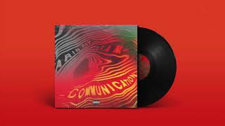 Cincinnati boy wonder arin ray continues to impress us with his
brilliant voice! this time the interscope talent recruits virginia
singer/rapper dram and sup...