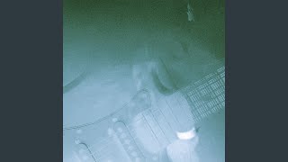 Breathe In Exhale feat Jye Pouzet