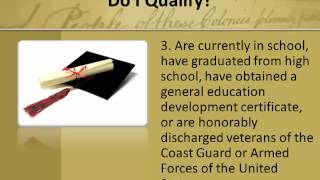 DREAM Act 2012 | President Obama's Anti-Deportation Act | (888) 994 - 7752 | Boston MA