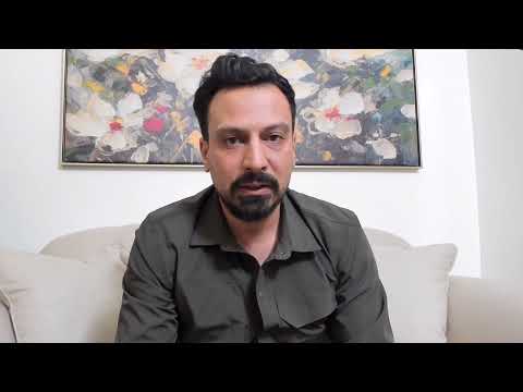 11 تقديم ترجمة فيها أخطاء إلى المحكمة