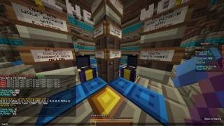 Bandit Prison | 01 |