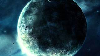 A Produce - Midnight Pond [Dark Ambient]