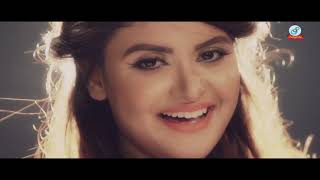y2mate com   imran bristy aaj bhalobashona l official bangla new song sangeeta GCb796g6g1E 1080p