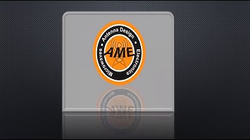 Download & Installation of ADS in 15 min