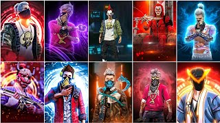 Stylish free fire HD Wallpaper photo | free fire Dp & wallpaper photos | free fire dp photos, images screenshot 5