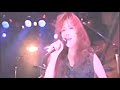 須藤あきら 愛が眠れない(首都高速トライアルMAXテーマ曲)