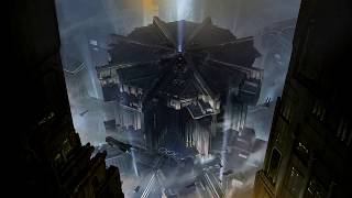 Brainpain - Alien Intelligence