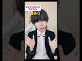 【女子校って奥が深いよね....❓🤔】 #ボーイッシュ #女子校 #ジェンダーレス