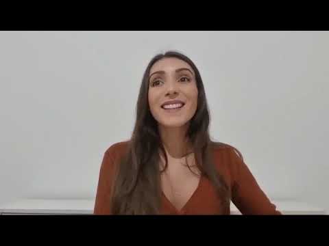 Videobook 4