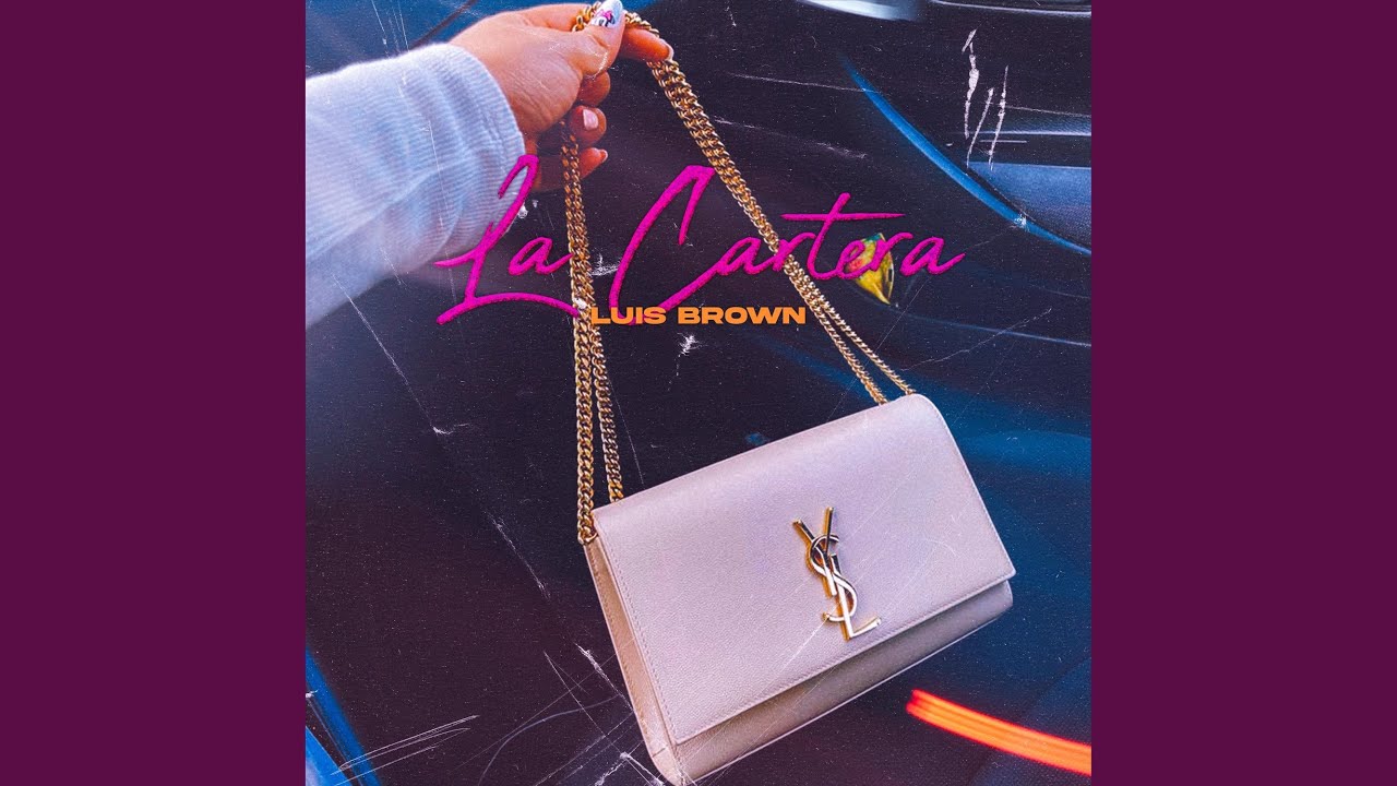 La Cartera