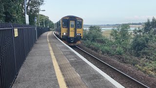 19/Jul/2026. Holiday to Devon & Cornwall. (Day 4 of 10).
