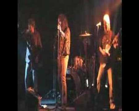 free-tribute-by-heavy-load---wishing-well