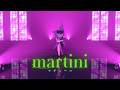 【LIVEver.】 martini / 綺沙良 【オリジナル曲】