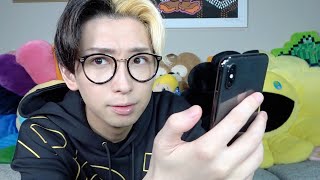 ずっと無料アプリランキング1位にあるゲーム、糞ゲーっぽいけどまんまと釣られたww