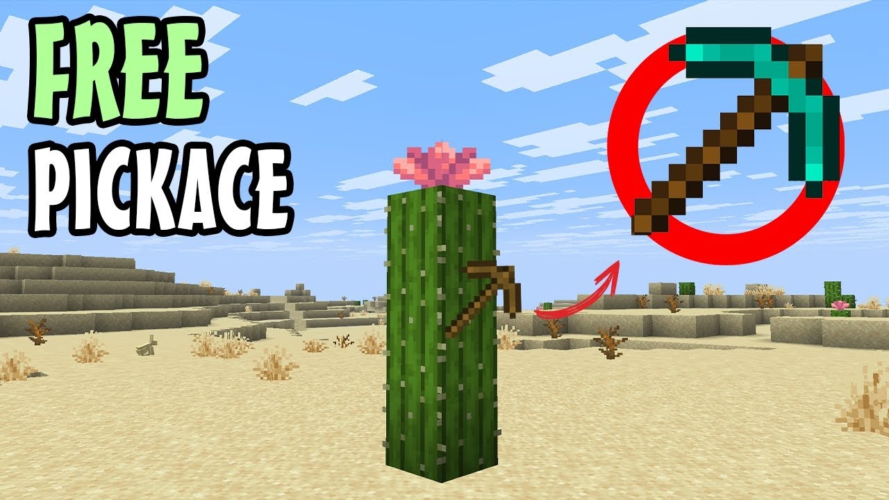 useful tips for minecraft beginners - YouTube