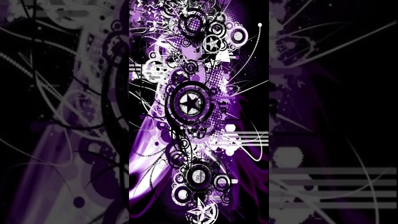 Insane (In Da Brain) - Slowed + Reverb