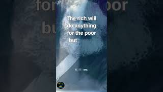 The System According to Karl Marx -8