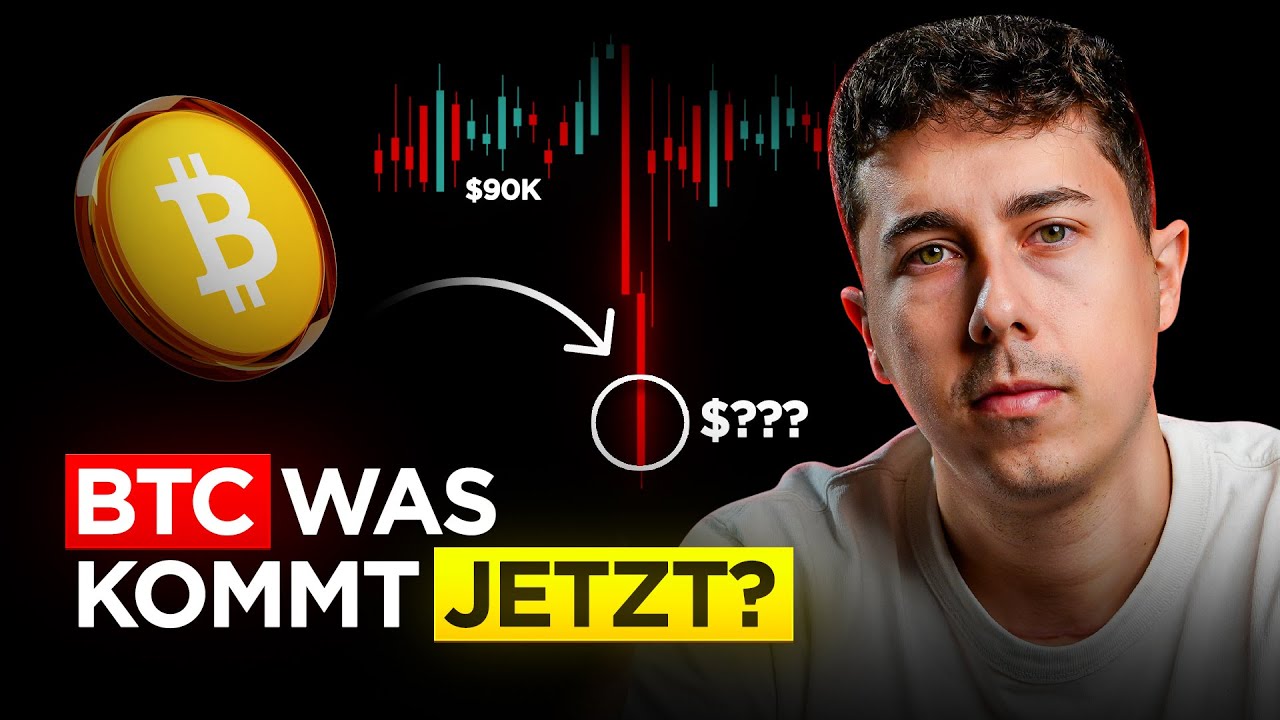 🔴 🇺🇸 MARKT CRASH +Trump Rede Live!  Sehen wir heute den riesen Crash? (Insider packt aus)