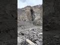 Finding the biggest cave in America, part four