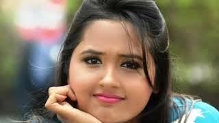 Kal ham jise mile the hindi song