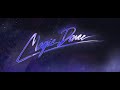 Magic Dance - Still Haunting Me [Official Audio]