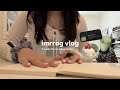 大学生のVLOG:トモダチと日帰り京都🚶💕shein購入品紹介📦MUSINSAで新しいスマホケースGet!春休み満喫中…‼︎