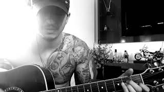 Tiago Iorc - Deitada nessa cama