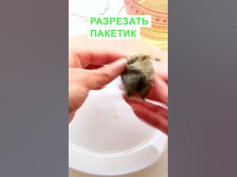 КАК ОТРАСТИТЬ ДЛИННЫЕ НОГТИ БЫСТРО? Это работает! - YouTube