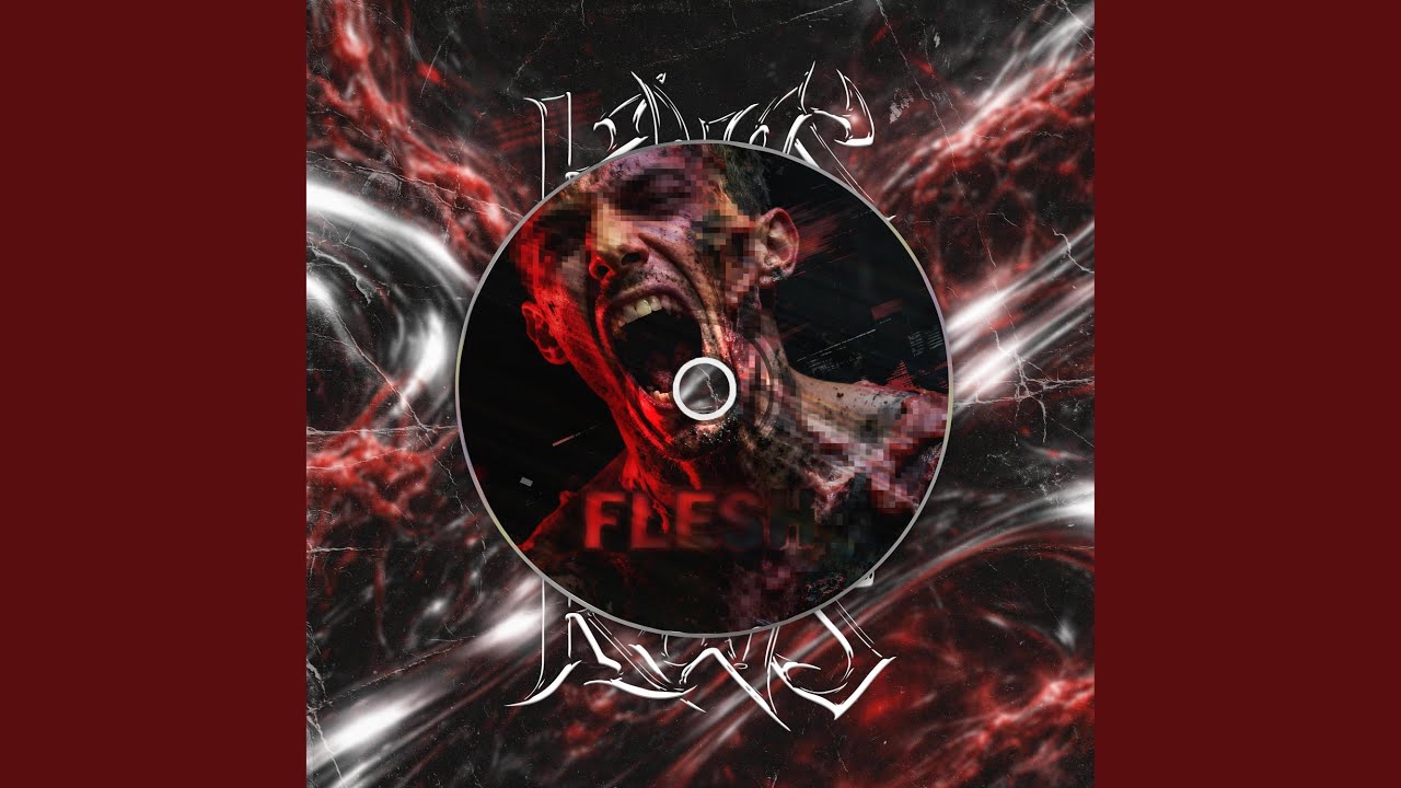 Watch Flesh on YouTube Watch Flesh on YouTube
