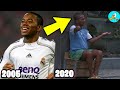 7 Futbolistas que arruinaron sus carreras | Robinho, Sergi Enrich, Jackson Martínez