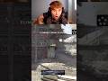 Beautiful Cross Map Tomahawk #shorts