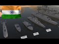 Indian Army | Indian Military Power | 3D