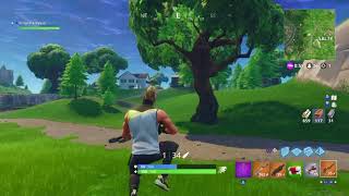 NEW Impulse grenade glitches.Times 2 loot