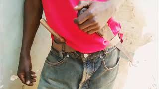 Challi ya Arusha tunawakilisha