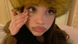 𓏲ᥫ ˑ 𓂃𝓖𝓘𝓖𝓐𝓝𝓣𝓘𝓒 𝓓𝓞𝓔 𝓔𝓨𝓔𝓢 ˏˋ ˎˊ 𝔹𝕀𝔾 𝕊ℙ𝔸ℝ𝕂𝕃𝕐 𝔼𝕐𝔼𝕊 ᵎᵎ