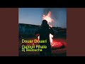 Douar Douari Galouli Rhal Studio 27 