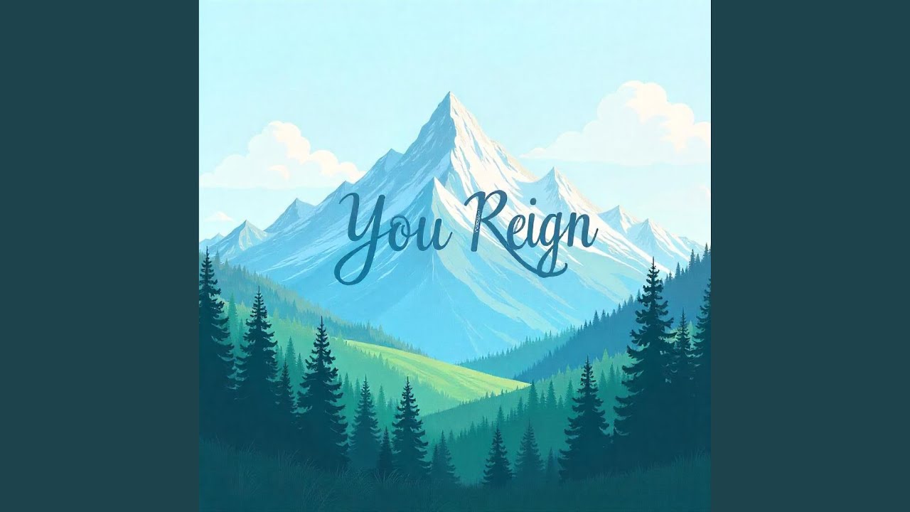 Watch You Reign on YouTube Watch You Reign on YouTube