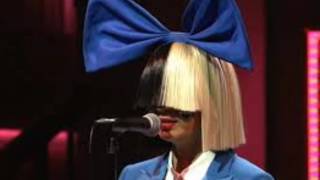 Eminem -Beautiful pain  (feat. Sia).subtitulado